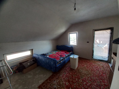 Casa individuala premium 2022| 4 dormitoare | Teren 487 mp | Timisoara, Plopi imagine mica 6, foxfort.ro