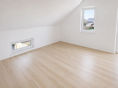 Casa individuala premium 2022| 4 dormitoare | Teren 487 mp | Timisoara, Plopi imagine mica 7, foxfort.ro