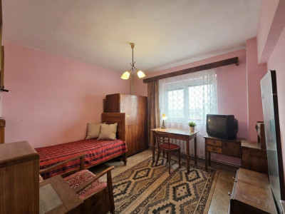 Apartament cu 4 camere, etaj 5/8, zona Micalaca imagine mica 4, foxfort.ro