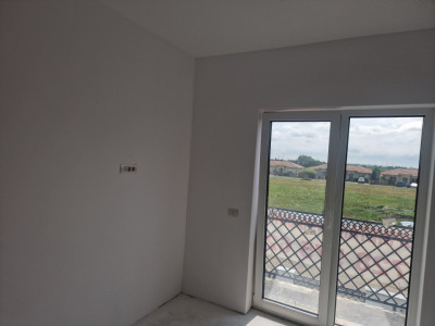 Duplex cu 4 camere in Mosnita Noua - Urseni imagine mica 3, foxfort.ro
