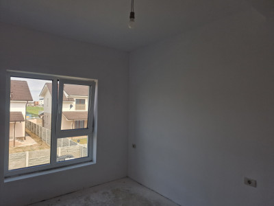 Duplex cu 4 camere in Mosnita Noua - Urseni imagine mica 4, foxfort.ro
