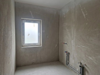 Duplex cu 4 camere in Mosnita Noua - Urseni imagine mica 5, foxfort.ro