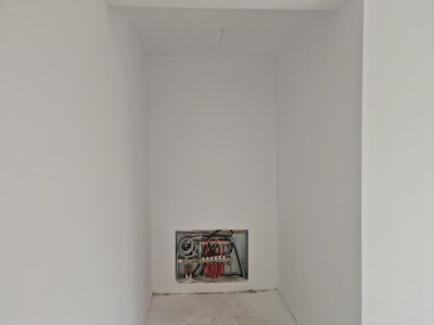 Duplex cu 4 camere in Mosnita Noua - Urseni imagine mica 9, foxfort.ro