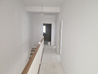 Duplex cu 4 camere in Mosnita Noua - Urseni imagine mica 10, foxfort.ro