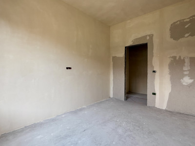 Duplex cu 3 camere si teren de 322 mp, toate utilitatile zona Mosnita Noua imagine mica 9, foxfort.ro