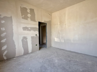Duplex cu 3 camere si teren de 322 mp, toate utilitatile zona Mosnita Noua imagine mica 11, foxfort.ro