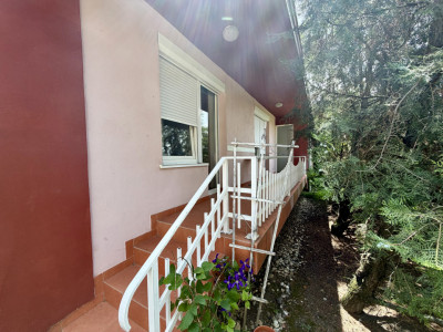 Apartament cu 2 camere la casa - de inchiriat in Dumbravita imagine mica 7, foxfort.ro
