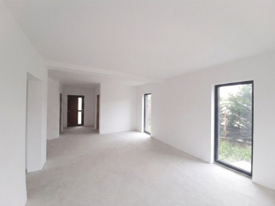 Duplex 5 camere | 318 mp teren | Urseni imagine mica 2, foxfort.ro