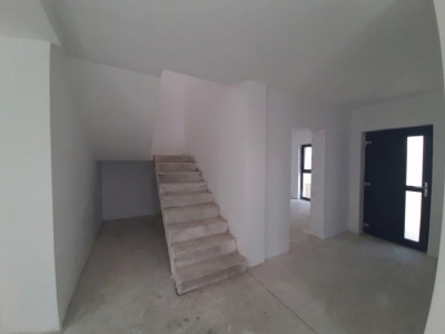 Duplex 5 camere | 318 mp teren | Urseni imagine mica 3, foxfort.ro