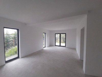 Duplex 5 camere | 318 mp teren | Urseni imagine mica 4, foxfort.ro