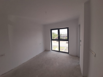 Duplex 5 camere | 318 mp teren | Urseni imagine mica 5, foxfort.ro