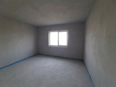 Apartament cu 3 camere de vanzare in Timisoara, zona Plopi