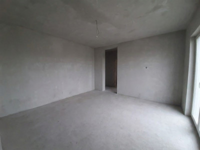 Apartament cu 3 camere de vanzare in Timisoara, zona Plopi imagine mica 2, foxfort.ro
