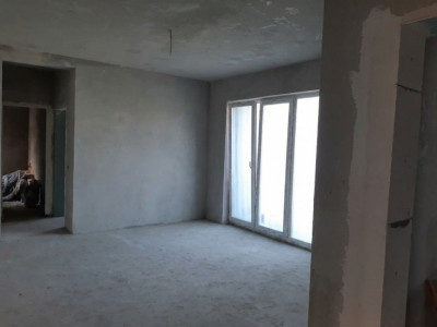 Apartament cu 3 camere de vanzare in Timisoara, zona Plopi imagine mica 3, foxfort.ro