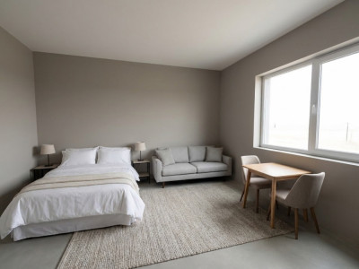 Apartament cu 3 camere de vanzare in Timisoara, zona Plopi imagine mica 8, foxfort.ro