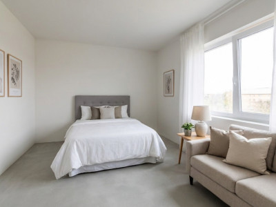 Apartament cu 3 camere de vanzare in Timisoara, zona Plopi imagine mica 9, foxfort.ro