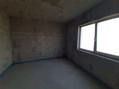 Apartament cu 3 camere de vanzare in Timisoara, zona Plopi imagine mica 6, foxfort.ro