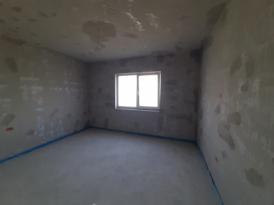 Apartament cu 3 camere de vanzare in Timisoara, zona Plopi imagine mica 7, foxfort.ro