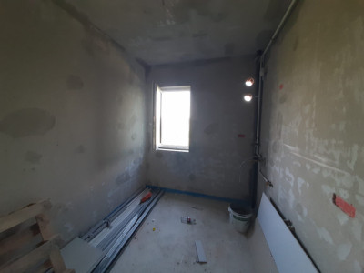 Apartament cu 3 camere de vanzare in Timisoara, zona Plopi imagine mica 8, foxfort.ro