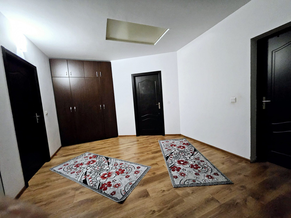 COMISION 0% Casa individuala 6 camere, 693 mp teren - zona Gai 29, foxfort.ro
