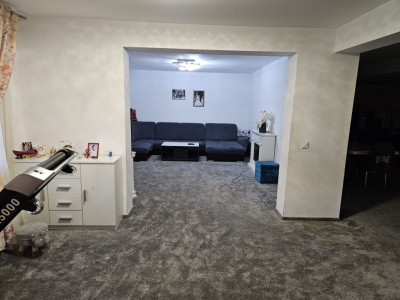 COMISION 0% Casa individuala 6 camere, 693 mp teren - zona Gai imagine mica 23, foxfort.ro