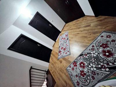 COMISION 0% Casa individuala 6 camere, 693 mp teren - zona Gai imagine mica 30, foxfort.ro