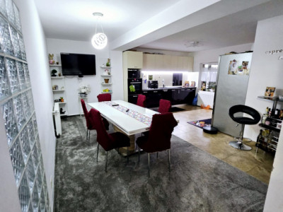 COMISION 0% Casa individuala 6 camere, 693 mp teren - zona Gai imagine mica 31, foxfort.ro