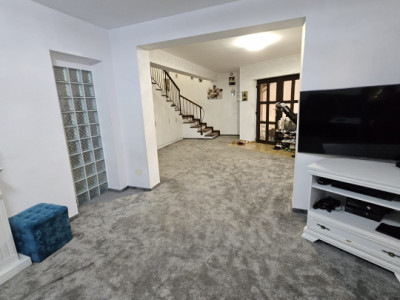 COMISION 0% Casa individuala 6 camere, 693 mp teren - zona Gai imagine mica 38, foxfort.ro