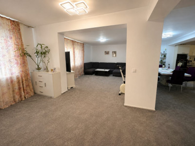 COMISION 0% Casa individuala 6 camere, 693 mp teren - zona Gai imagine mica 9, foxfort.ro