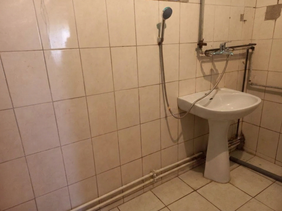 Casa individuala de vanzare in zona Plopi | Teren 489 mp  4, foxfort.ro