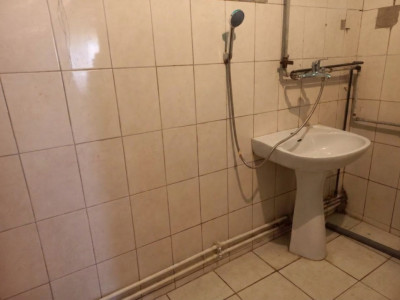Casa individuala de vanzare in zona Plopi | Teren 489 mp  imagine mica 4, foxfort.ro