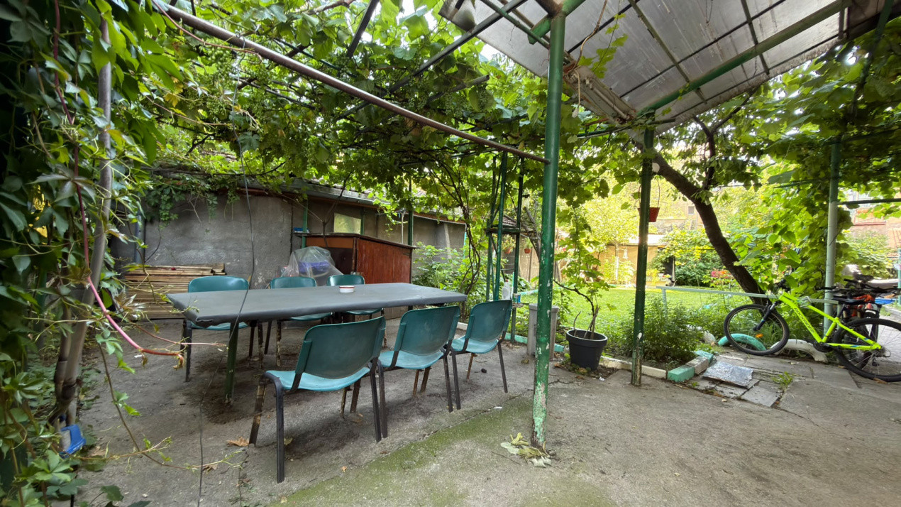 Apartament 3 Camere Decomandat | Zona Soarelui 16, foxfort.ro