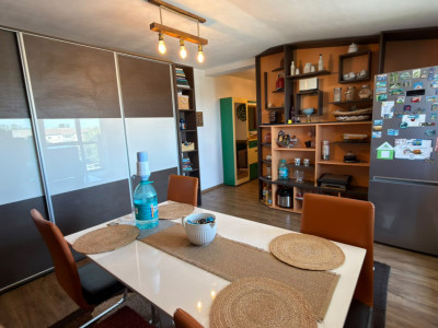 Apartament 3 Camere Decomandat | Zona Soarelui imagine mica 2, foxfort.ro