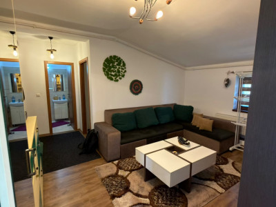 Apartament 3 Camere Decomandat | Zona Soarelui imagine mica 7, foxfort.ro