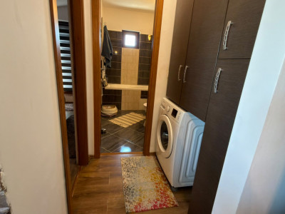 Apartament 3 Camere Decomandat | Zona Soarelui imagine mica 8, foxfort.ro