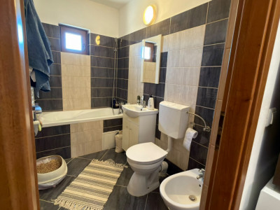 Apartament 3 Camere Decomandat | Zona Soarelui imagine mica 9, foxfort.ro