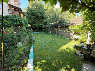 Apartament 3 Camere Decomandat | Zona Soarelui imagine mica 20, foxfort.ro