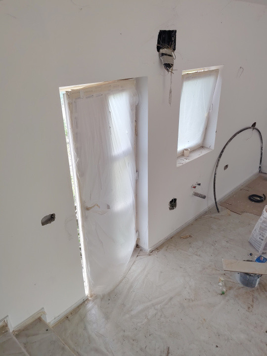 Duplex semifinisat, Săcălaz, vatra veche,,acces din asfalt, P +M, Toate Utilit. 4, foxfort.ro