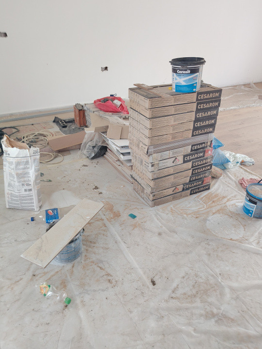Duplex semifinisat, Săcălaz, vatra veche,,acces din asfalt, P +M, Toate Utilit. 8, foxfort.ro