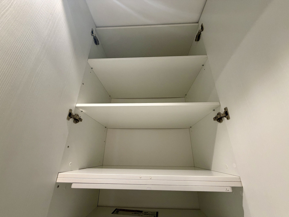 Apartament cochet cu 2 camere - de inchiriat - Dumbravita 11, foxfort.ro