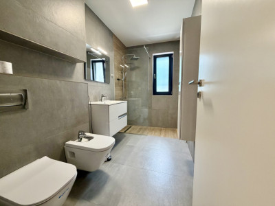 Apartament cochet cu 2 camere - de inchiriat - Dumbravita imagine mica 8, foxfort.ro