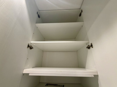Apartament cochet cu 2 camere - de inchiriat - Dumbravita imagine mica 11, foxfort.ro