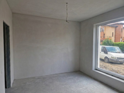 Duplex de vanzare cu 4 camere, Mosnita Noua imagine mica 4, foxfort.ro