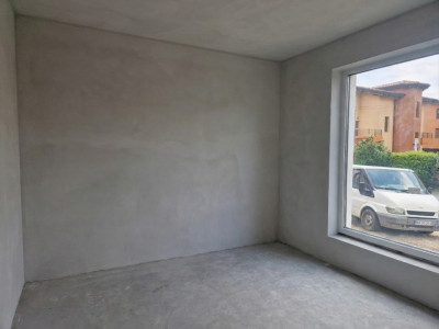Duplex de vanzare cu 5 camere, Lidl - Mosnita Noua  imagine mica 2, foxfort.ro
