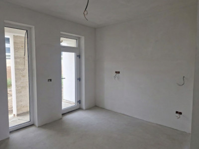 Duplex de vanzare cu 5 camere, Lidl - Mosnita Noua  imagine mica 4, foxfort.ro