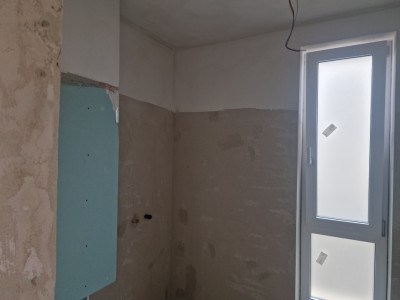 Duplex de vanzare cu 5 camere, Lidl - Mosnita Noua  imagine mica 5, foxfort.ro