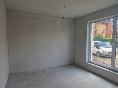 Duplex de vanzare cu 5 camere, Lidl - Mosnita Noua