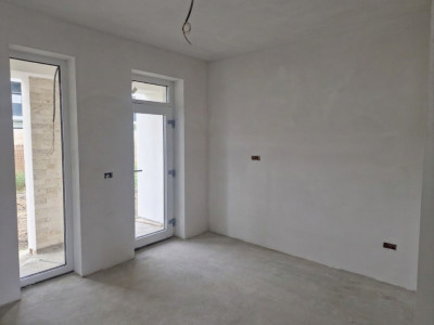 Duplex de vanzare cu 5 camere, Lidl - Mosnita Noua imagine mica 3, foxfort.ro