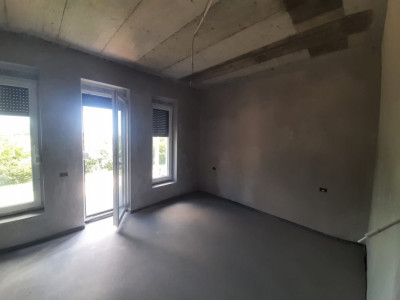 Duplex cu 4 camere de vanzare in localitatea Bucovat (Remetea Mare) imagine mica 2, foxfort.ro