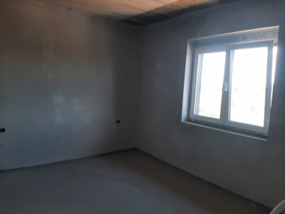 Duplex cu 4 camere de vanzare in localitatea Bucovat (Remetea Mare) imagine mica 8, foxfort.ro